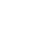 聊天