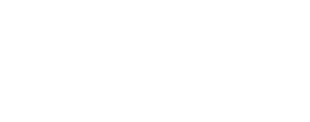 产品手册
